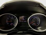 Изображение 10