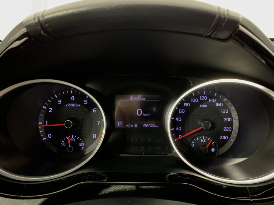 Изображение 10