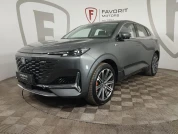 Изображение 0