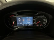 Изображение 9