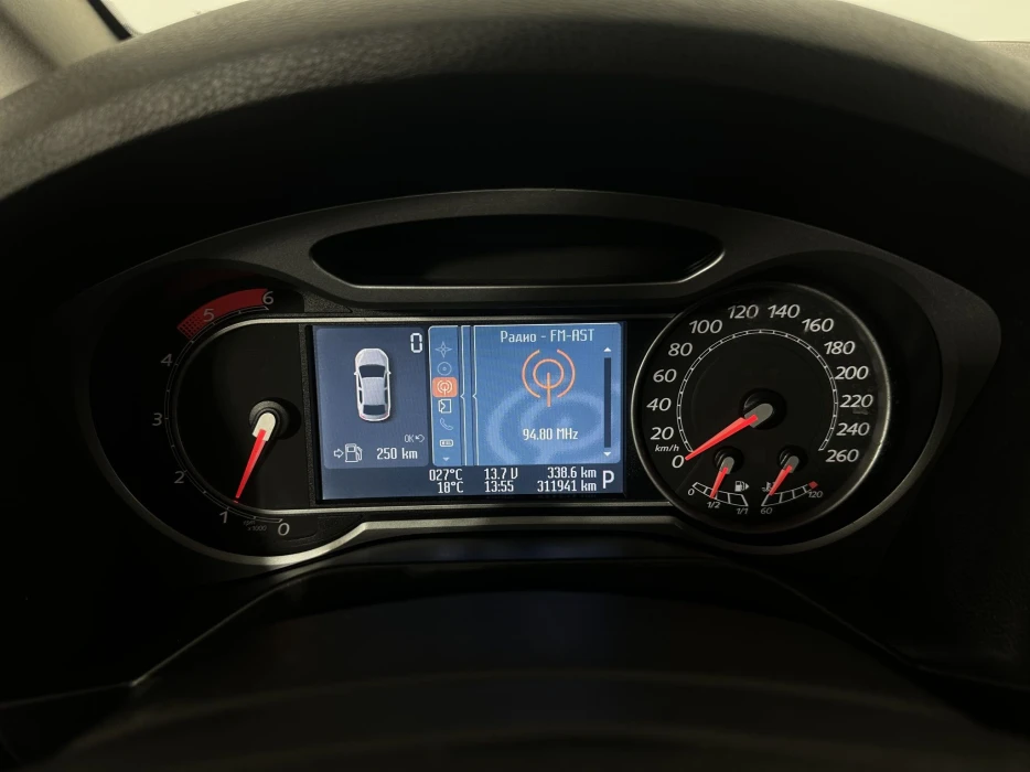 Изображение 9