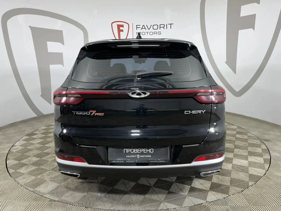 Изображение 2