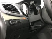 Изображение 8