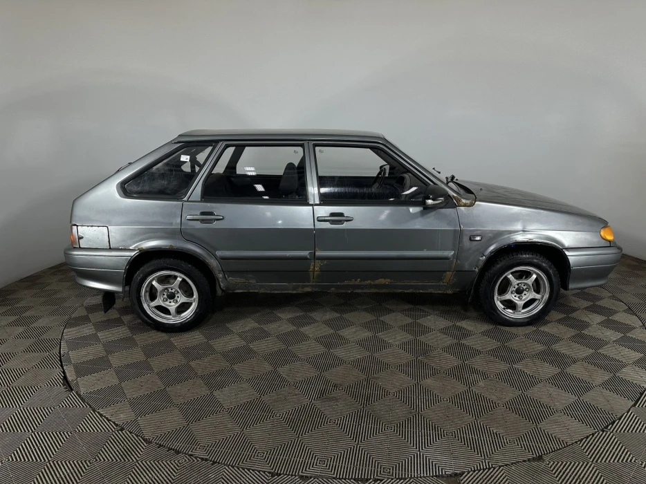 Изображение 3