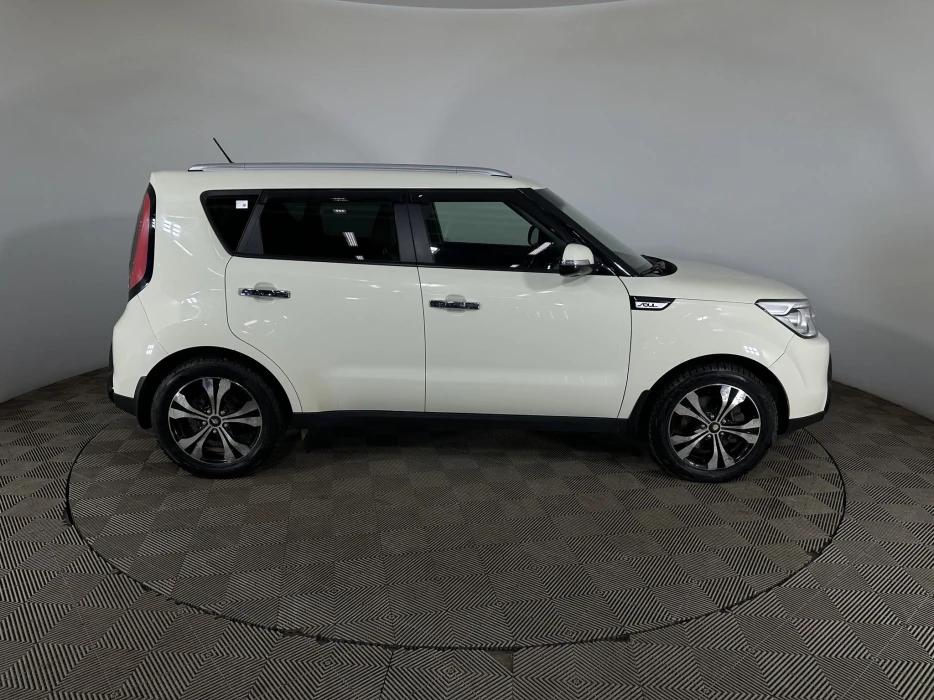 Изображение 3