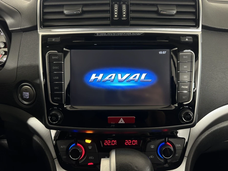 Изображение 11