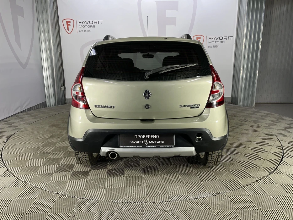 Изображение 2