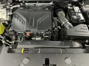 Изображение 9