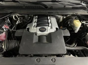 Изображение 16