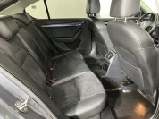 Изображение 16