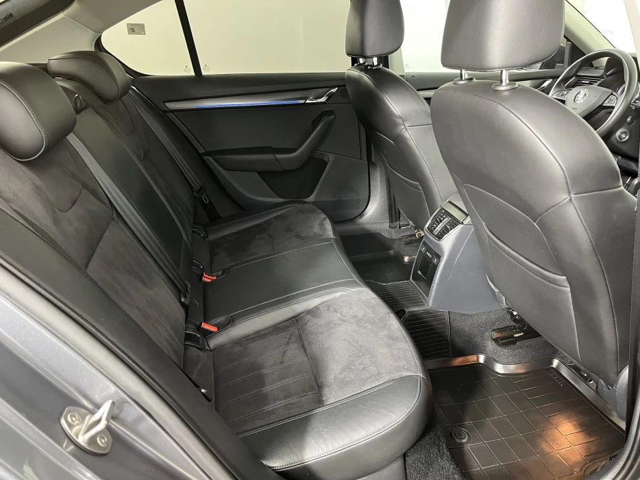 Изображение 16