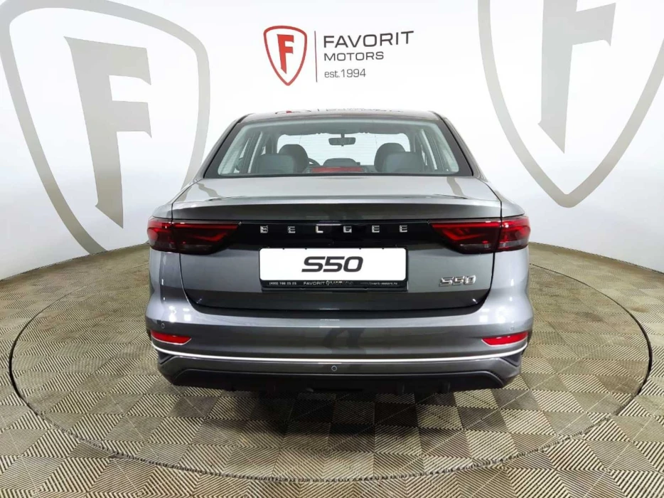 Изображение 3