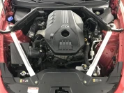 Изображение 16