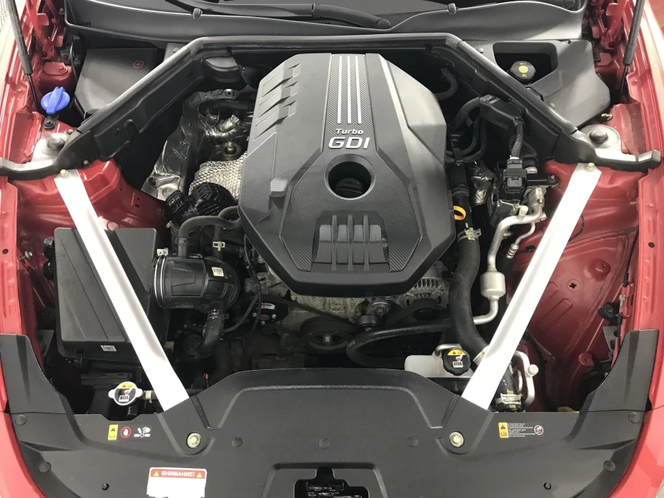 Изображение 16