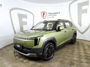 Изображение 0