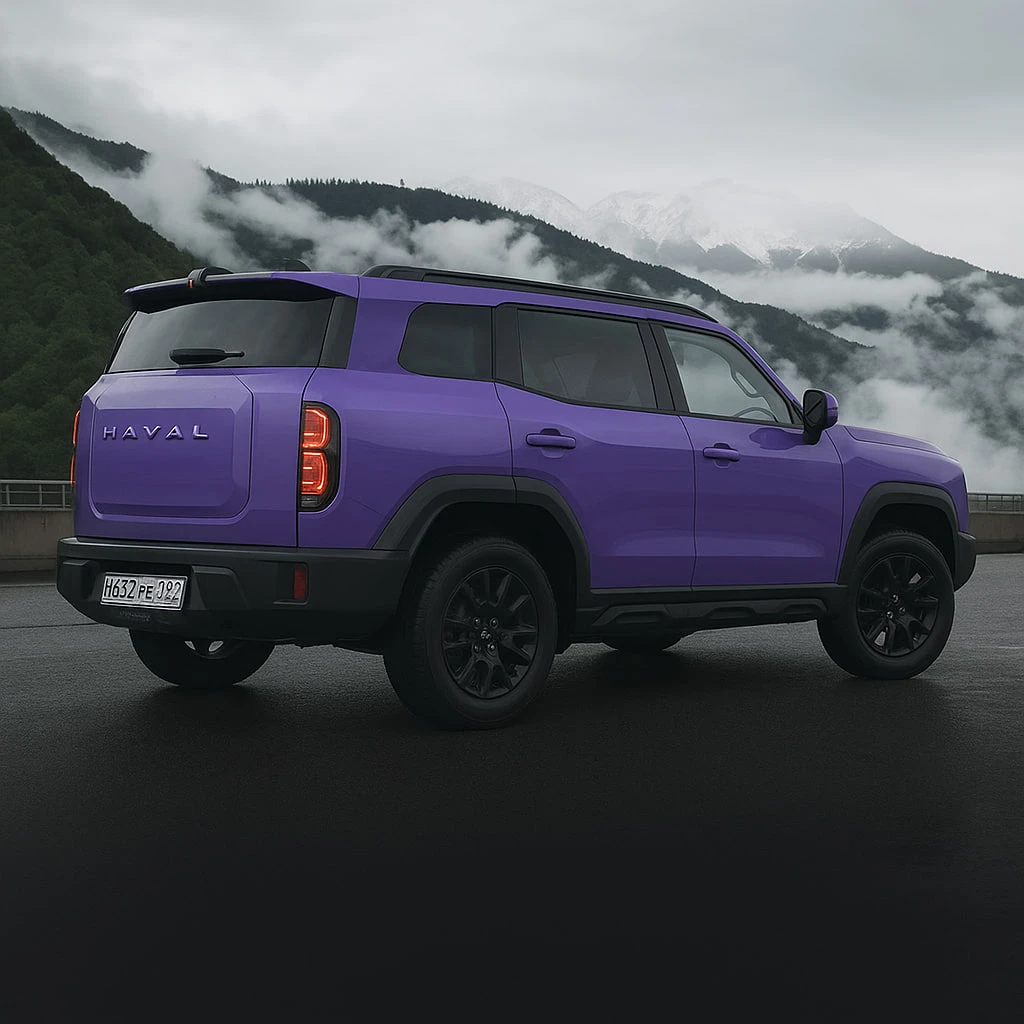 Актуальное