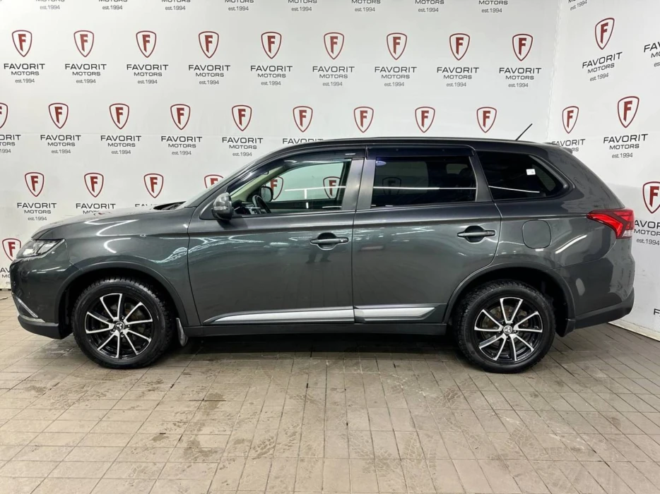 Изображение 4