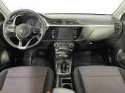 Изображение 6