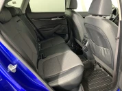 Изображение 16