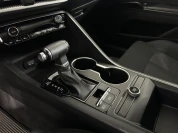 Изображение 12