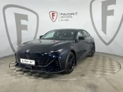 Изображение 0