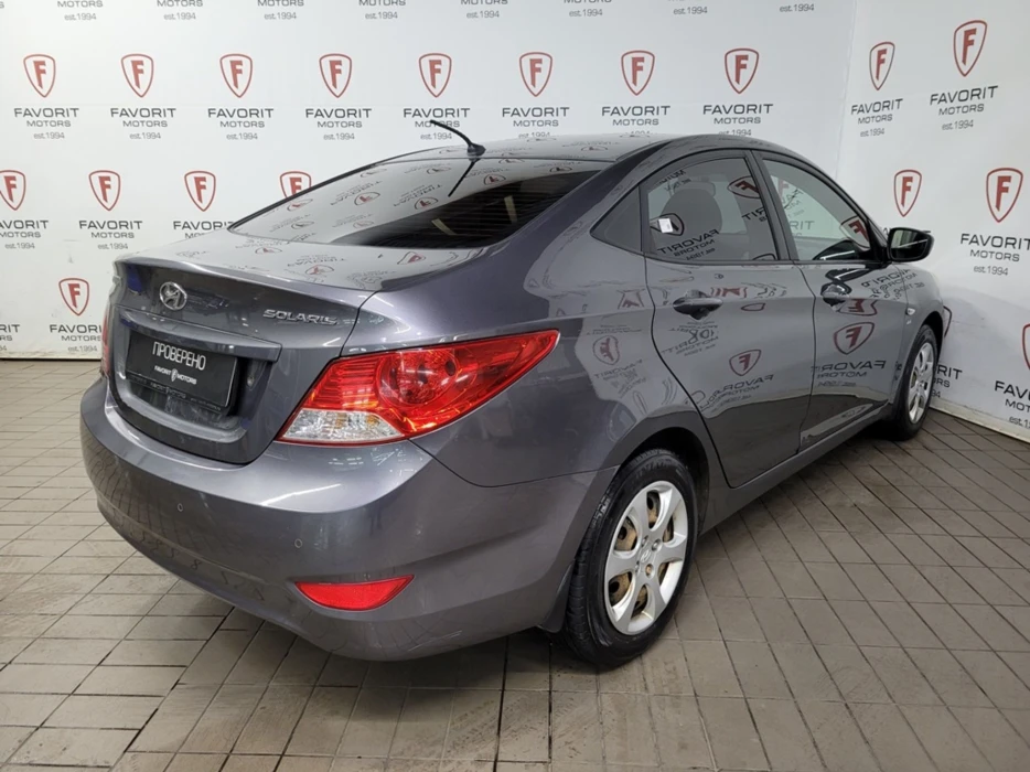 Изображение 5