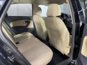 Изображение 15