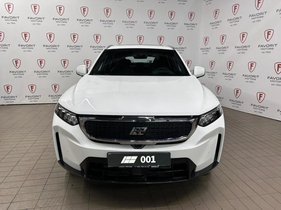 Изображение 2