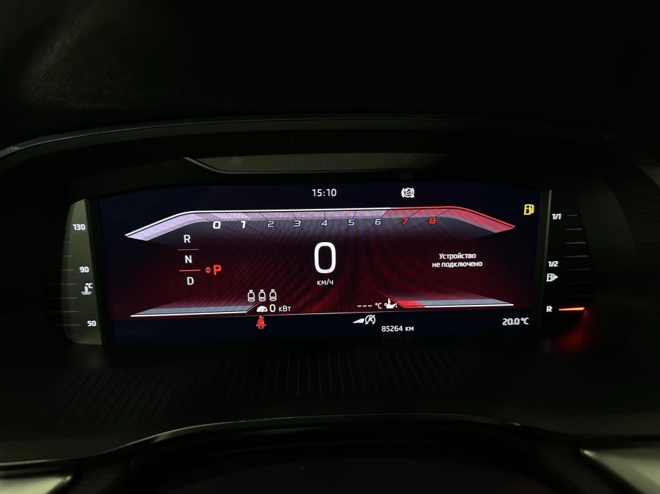 Изображение 10