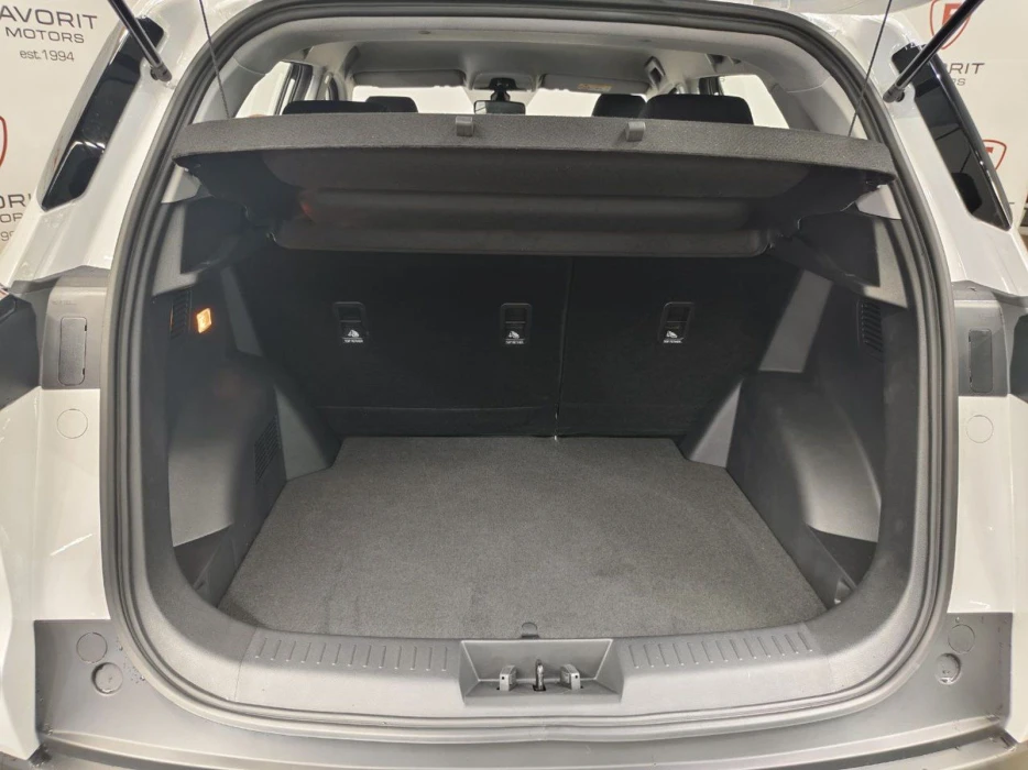 Изображение 9