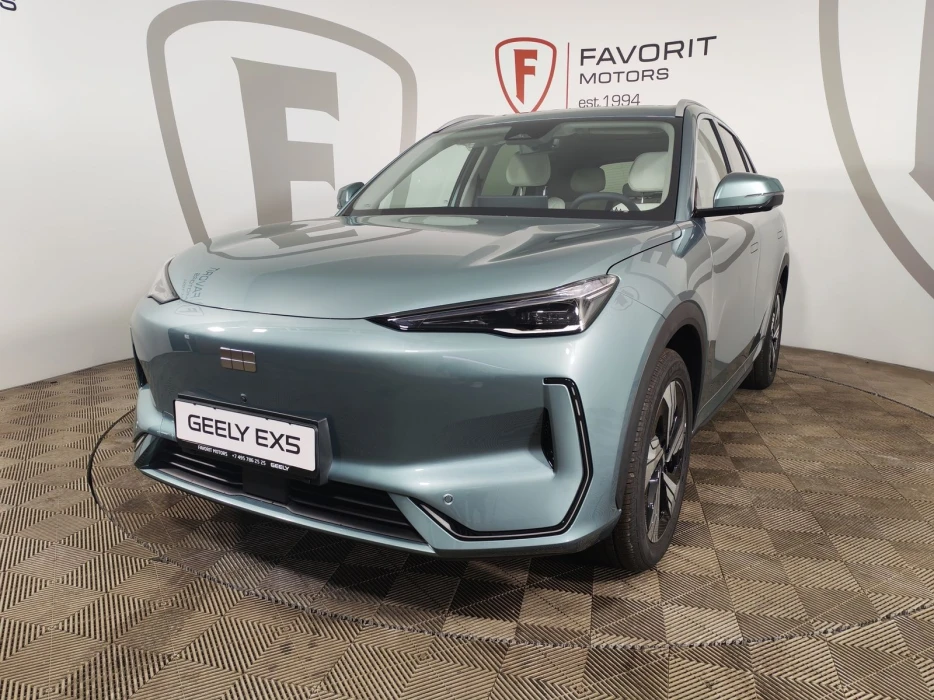 Изображение 0