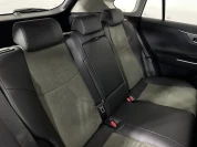 Изображение 15