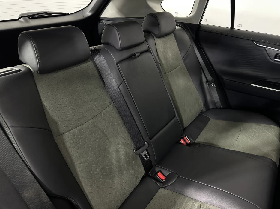 Изображение 15