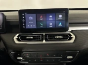 Изображение 11