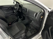 Изображение 13