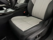 Изображение 9