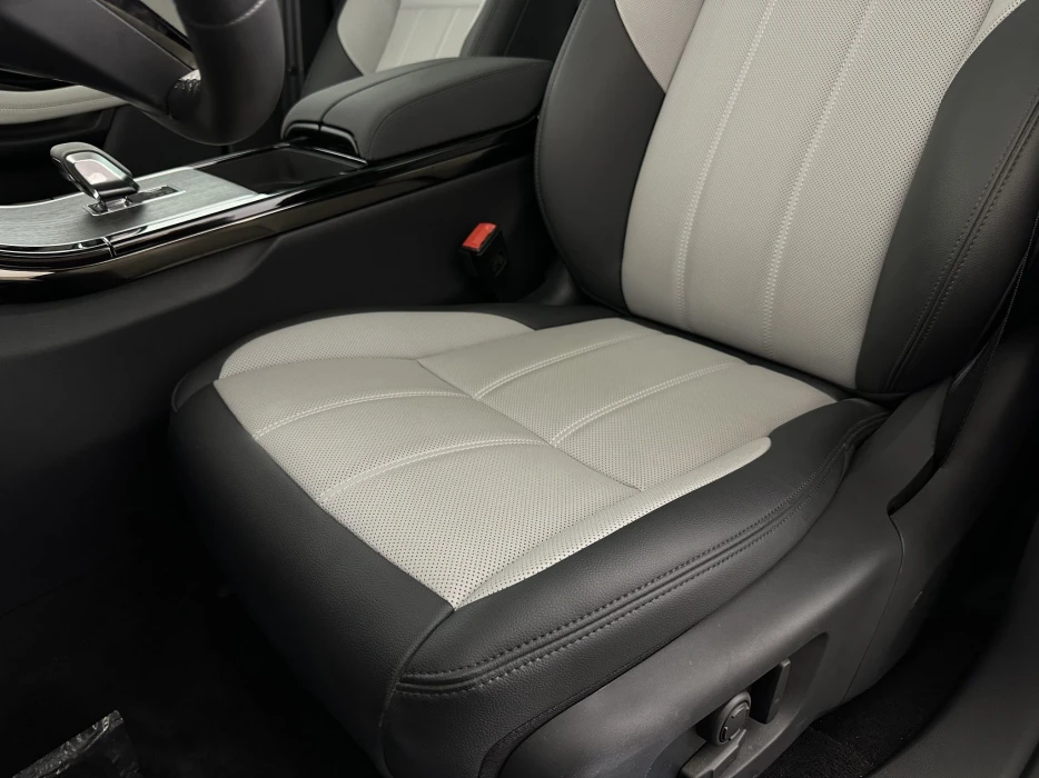 Изображение 9