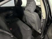 Изображение 16