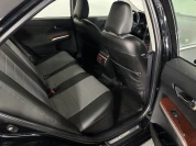 Изображение 16