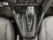 Изображение 12