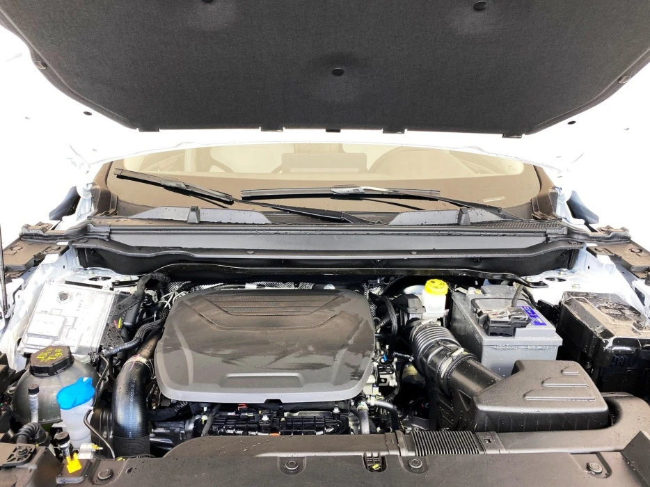 Изображение 8