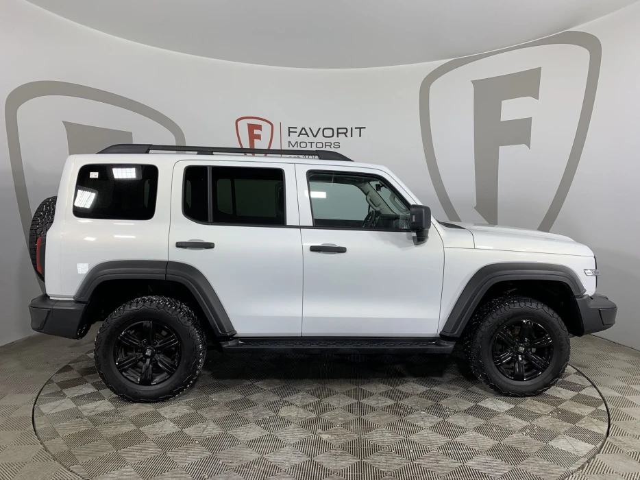 Изображение 3