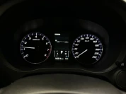 Изображение 10