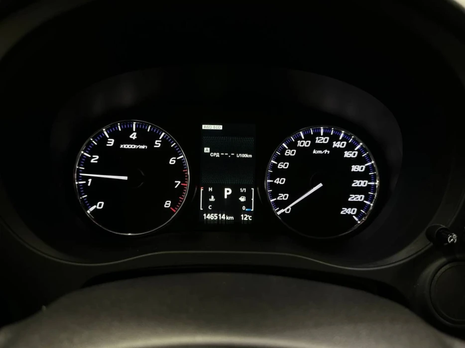 Изображение 10