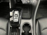 Изображение 12