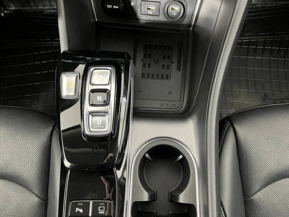 Изображение 12