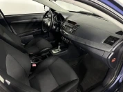 Изображение 13