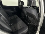 Изображение 16