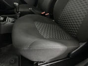 Изображение 9