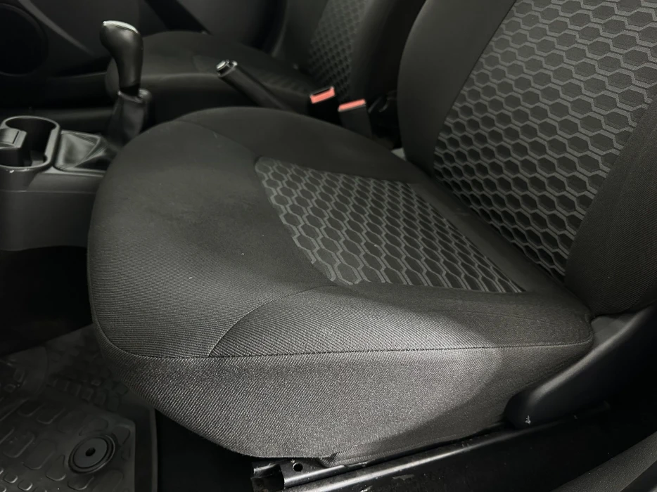 Изображение 9